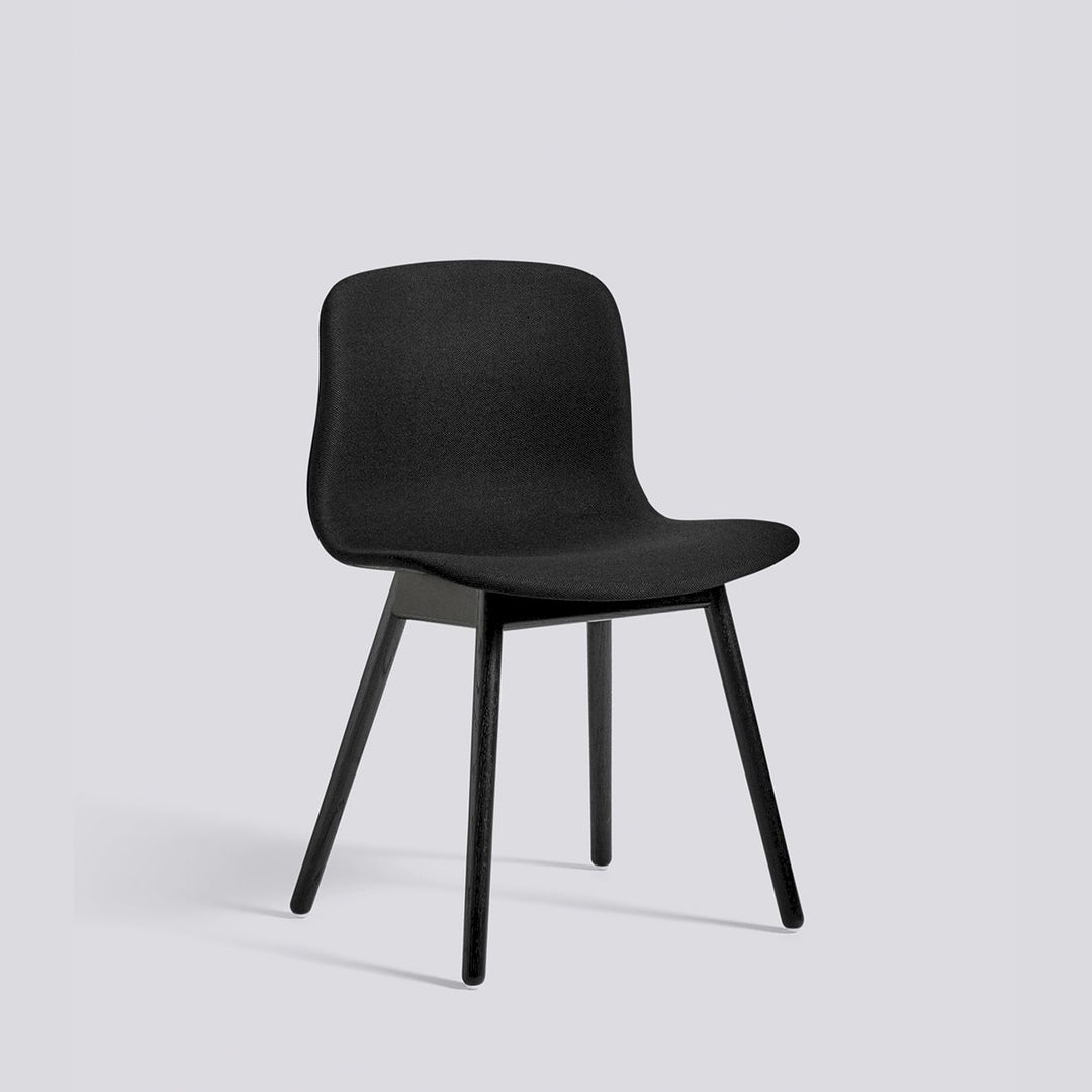 Chaise AAC 13 HAY