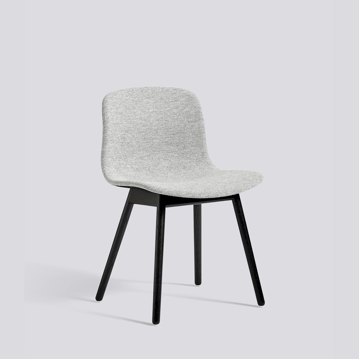 Chaise AAC 13 HAY