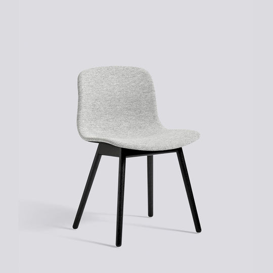 Chaise AAC 13 HAY