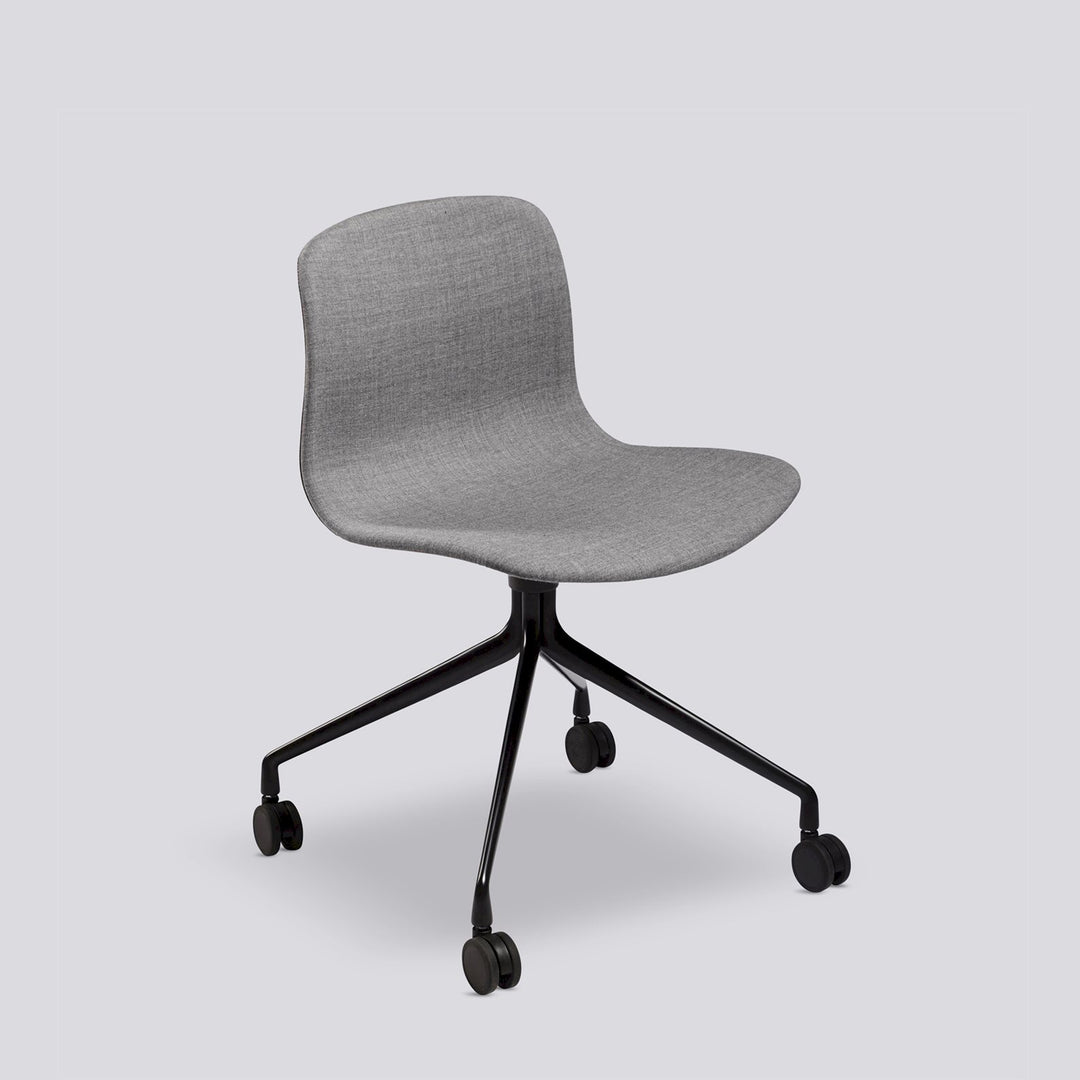 Chaise AAC 15 HAY