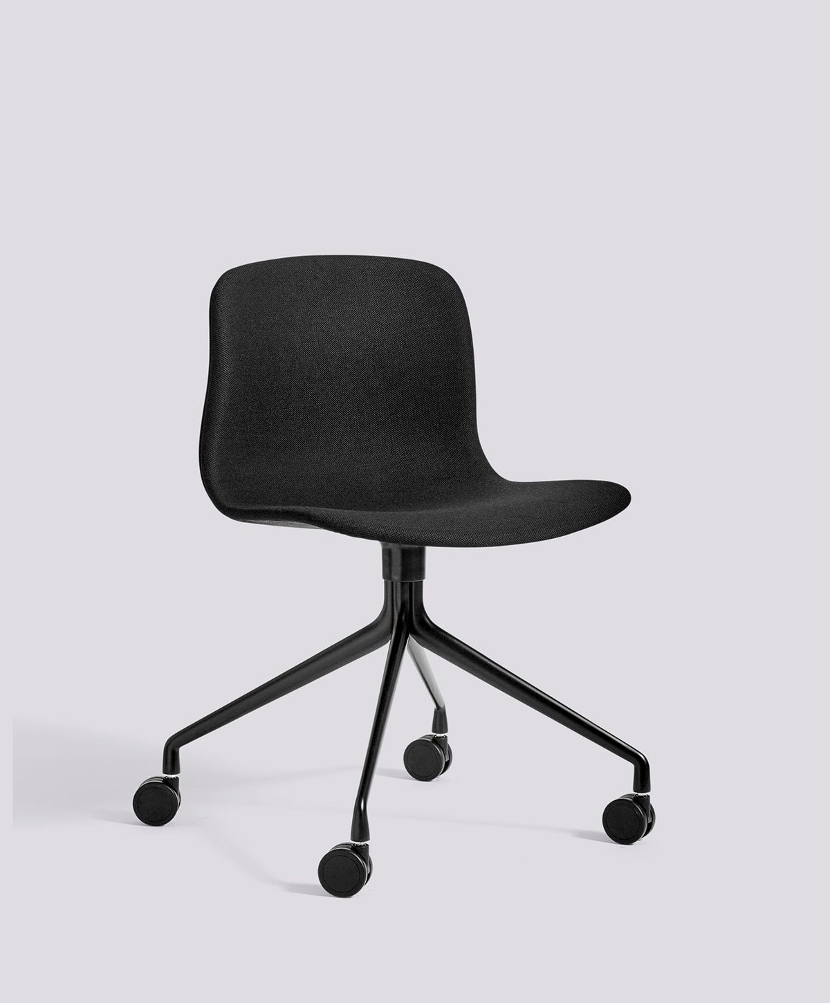 Chaise AAC 15 HAY