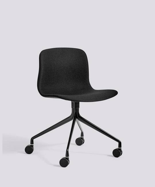 Chaise AAC 15 HAY