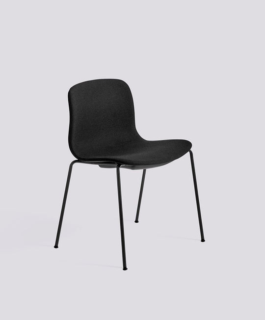 Chaise AAC 17 HAY