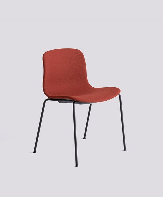 Chaise AAC 17 HAY