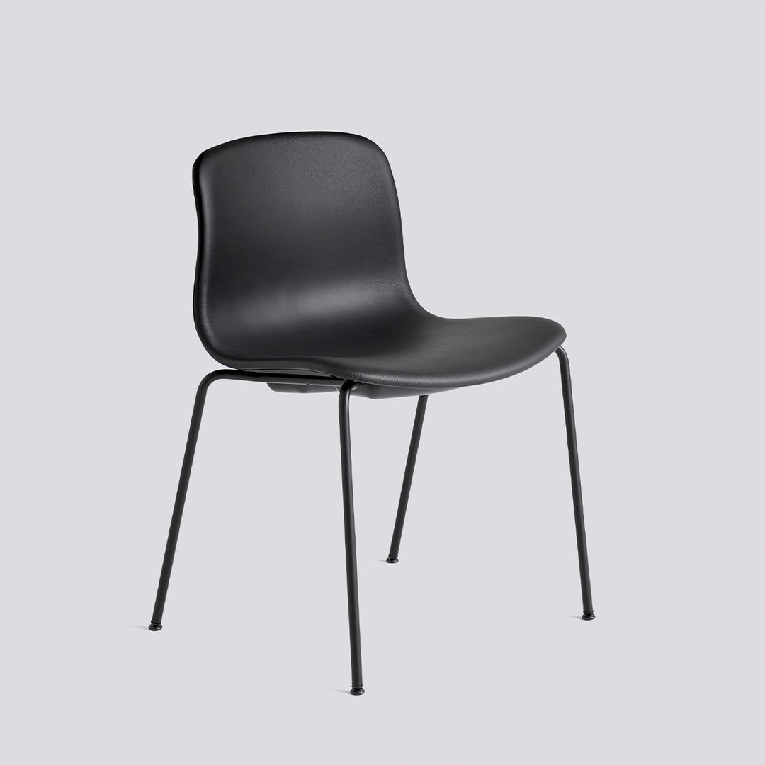 Chaise AAC 17 HAY