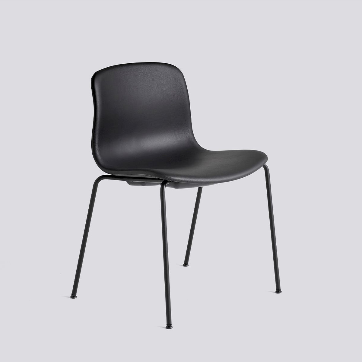 Chaise AAC 17 HAY