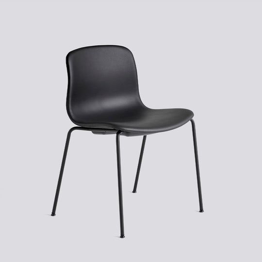 Chaise AAC 17 HAY
