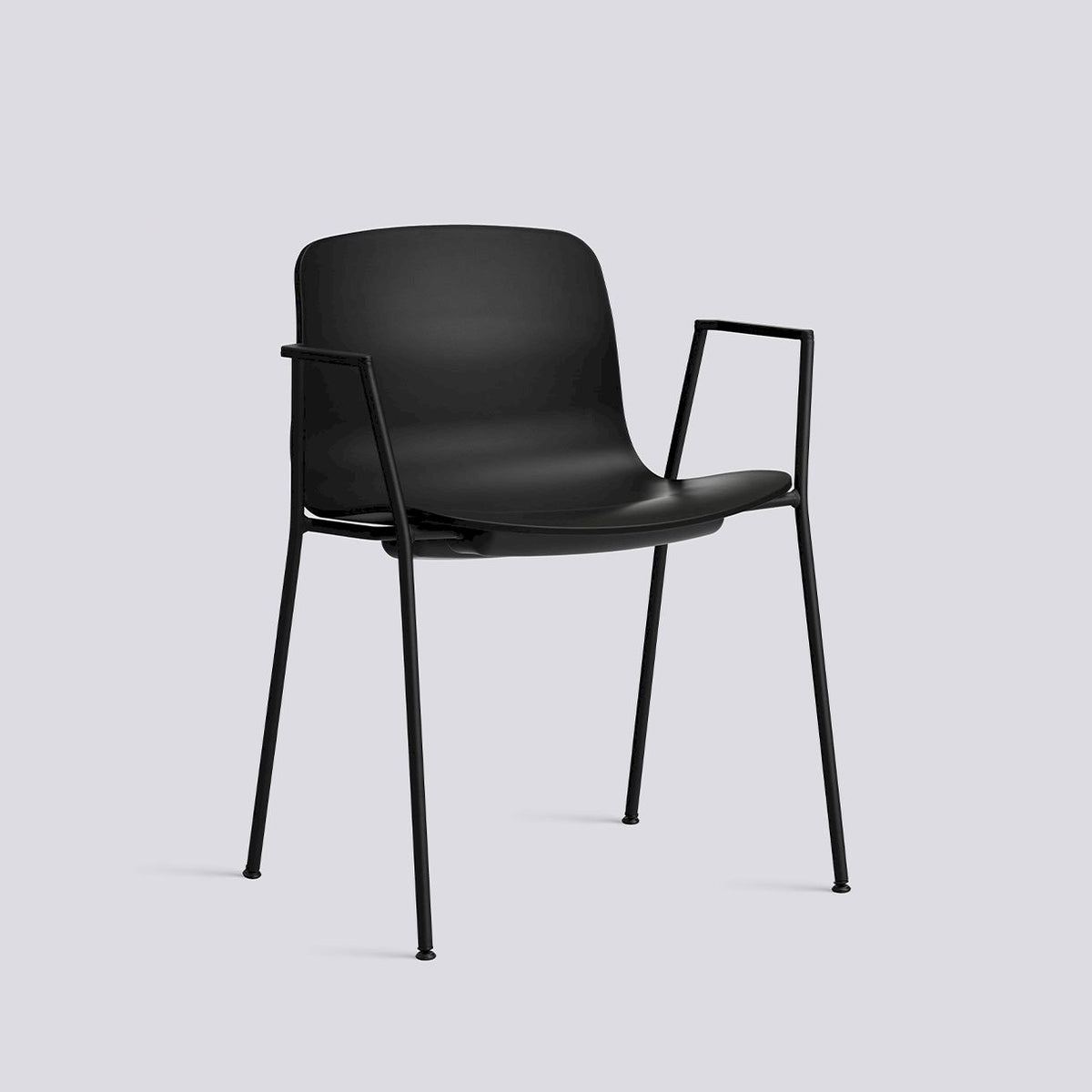 Chaise AAC 18 HAY