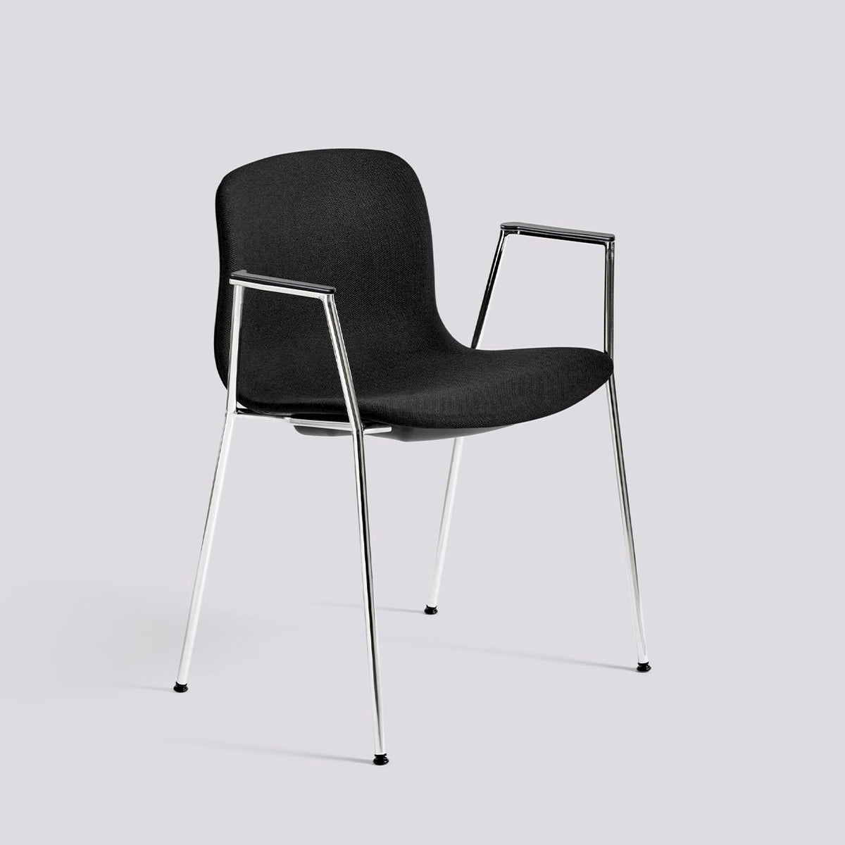 Chaise AAC 19 HAY