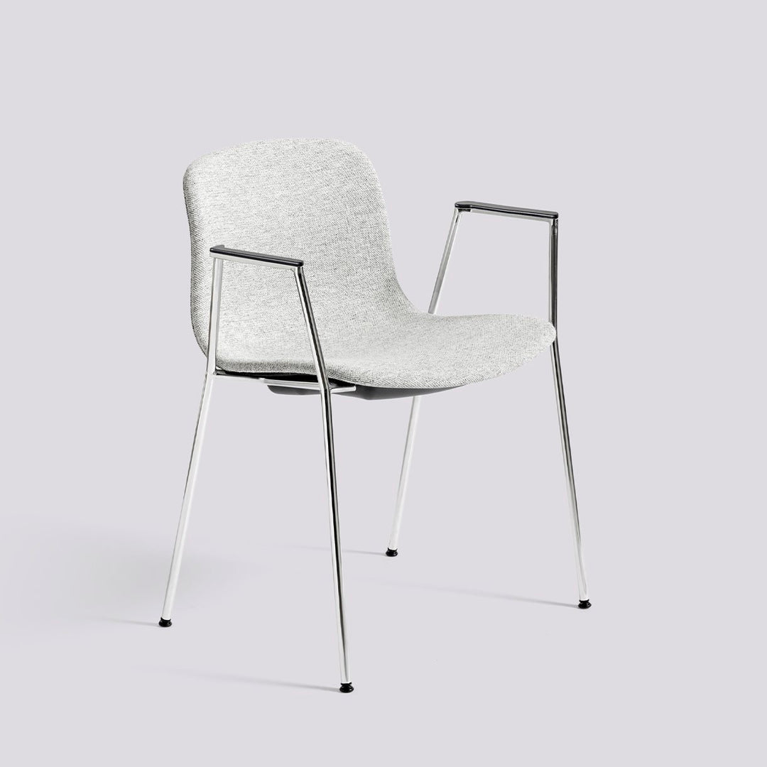 Chaise AAC 19 HAY