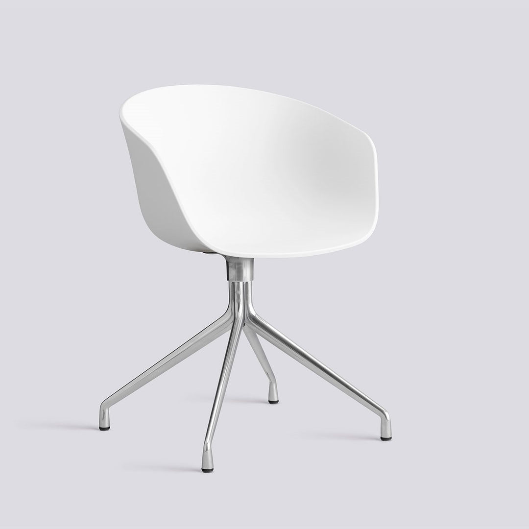 Chaise AAC 20 HAY