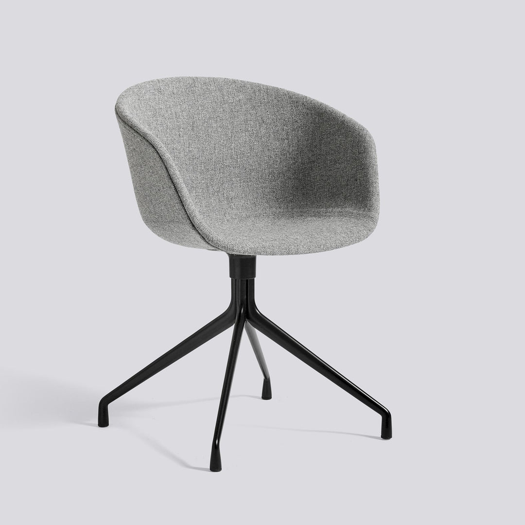 Chaise AAC 21 HAY