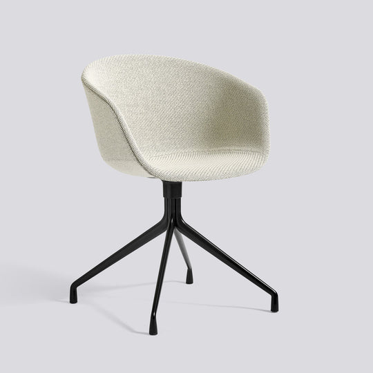 Chaise AAC 21 HAY