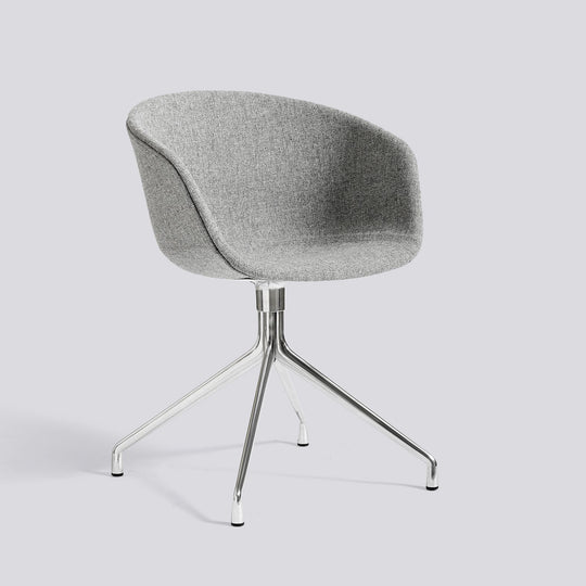 Chaise AAC 21 HAY