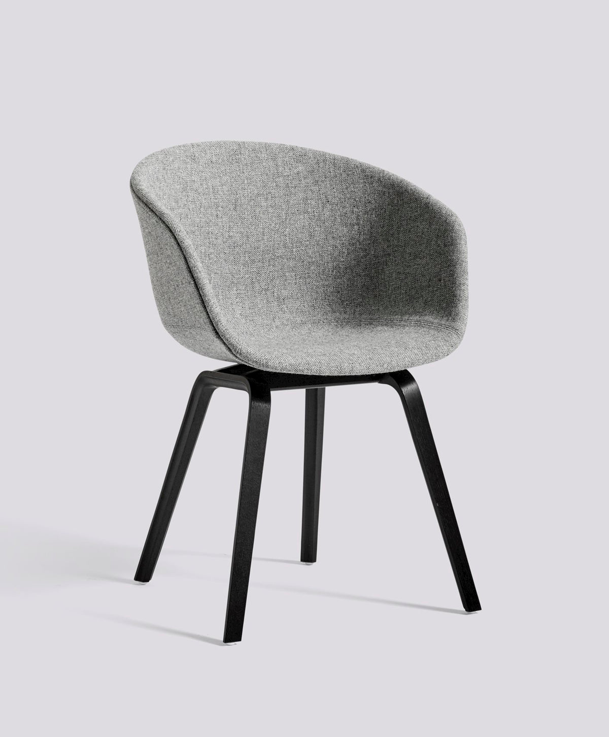 Chaise AAC 23 HAY