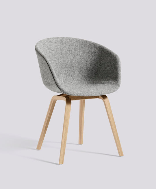 Chaise AAC 23 HAY