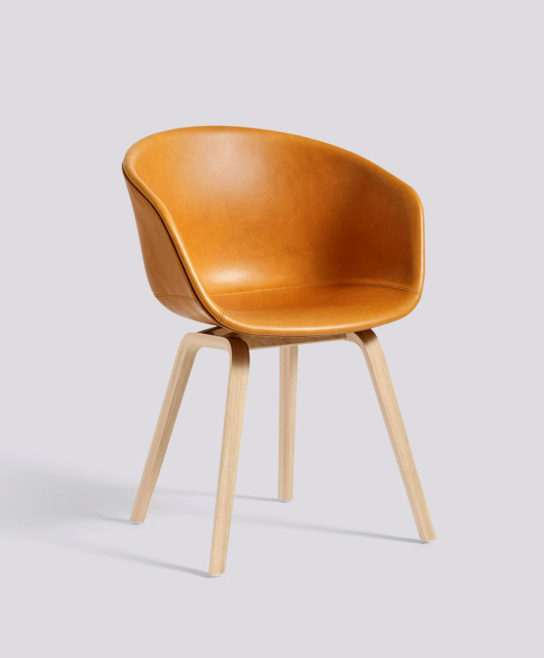 Chaise AAC 23 HAY