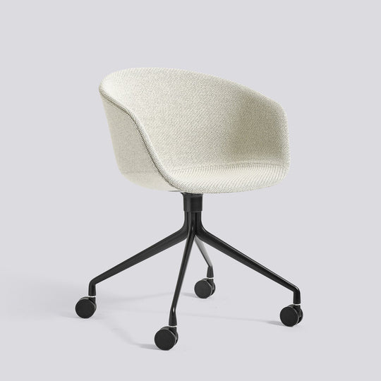 Chaise AAC 25 HAY
