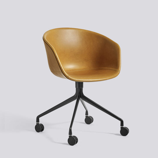 Chaise AAC 25 HAY