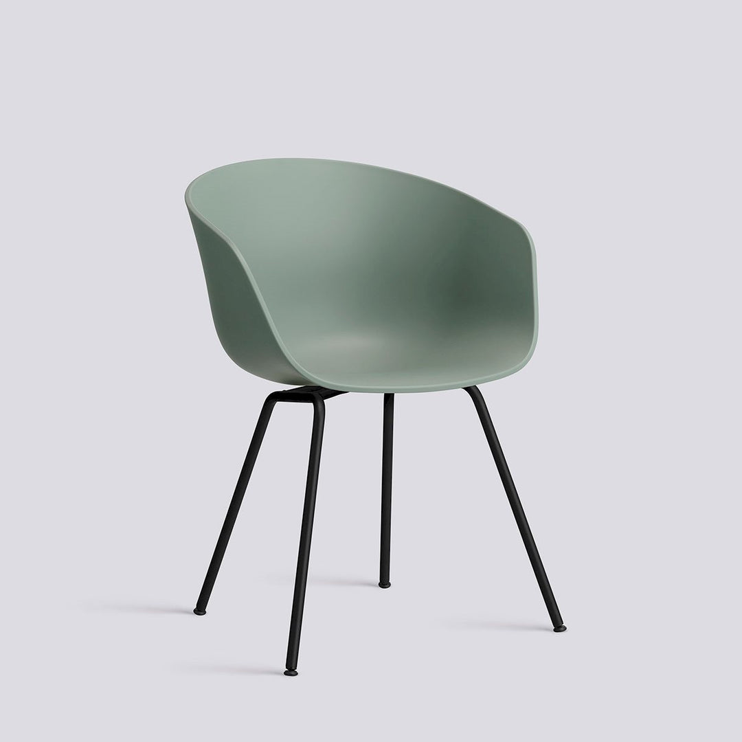 Chaise AAC 26 HAY
