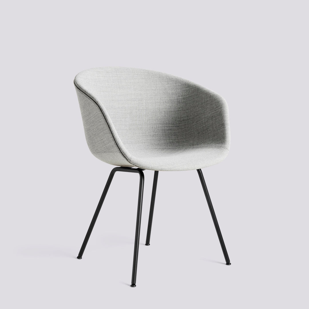 Chaise AAC 27 HAY