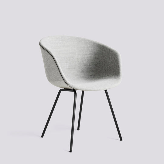 Chaise AAC 27 HAY