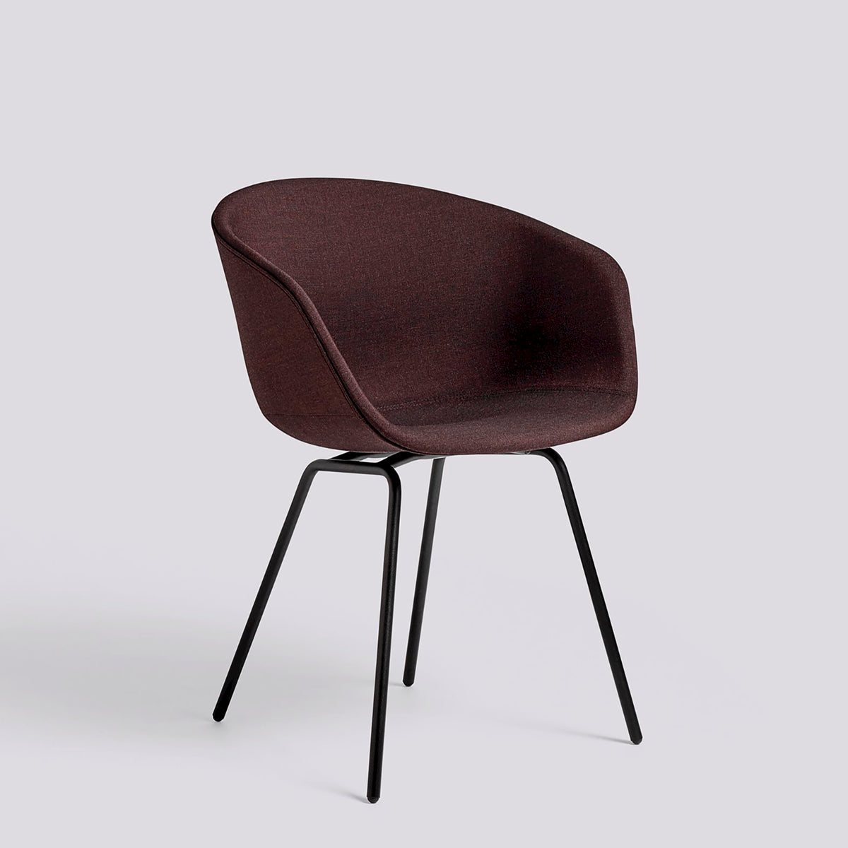 Chaise AAC 27 HAY