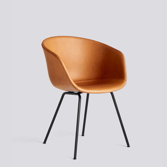 Chaise AAC 27 HAY