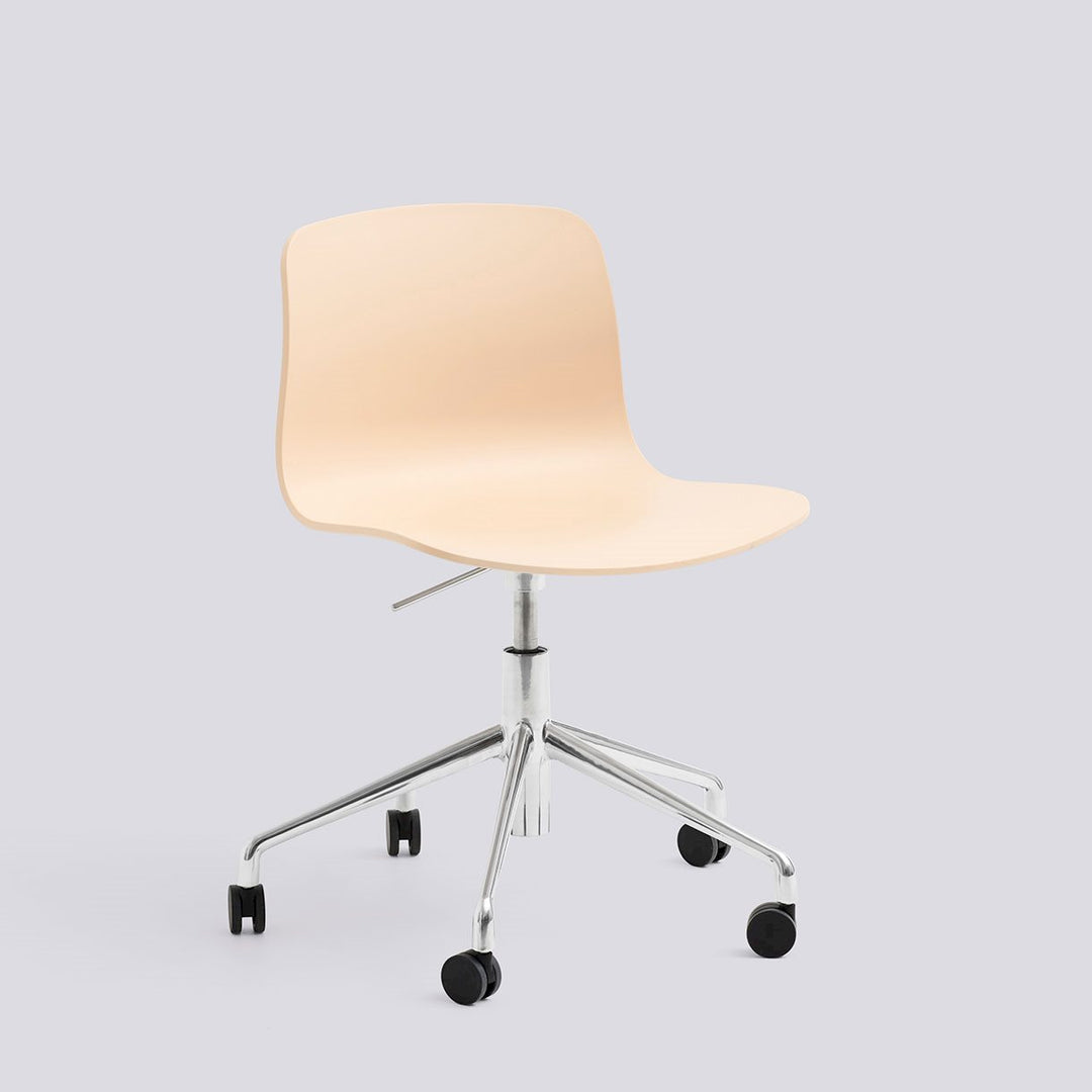 Chaise AAC 50 HAY