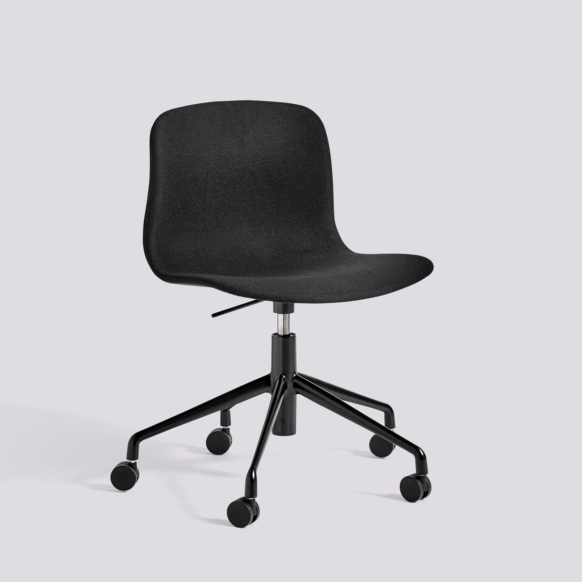 Chaise AAC 51 HAY