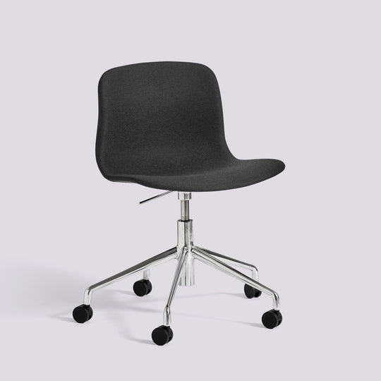 Chaise AAC 51 HAY
