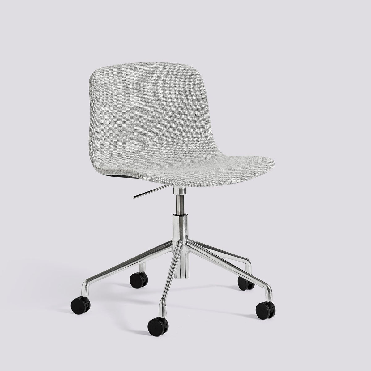 Chaise AAC 51 HAY
