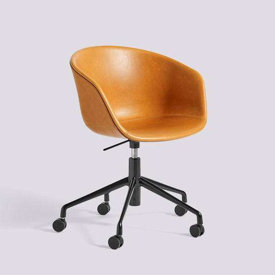 Chaise AAC 53 HAY