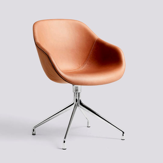 Chaise AAC 121 HAY