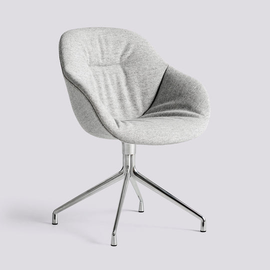 Chaise AAC 121 HAY