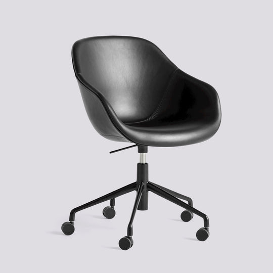 Chaise AAC 153 HAY