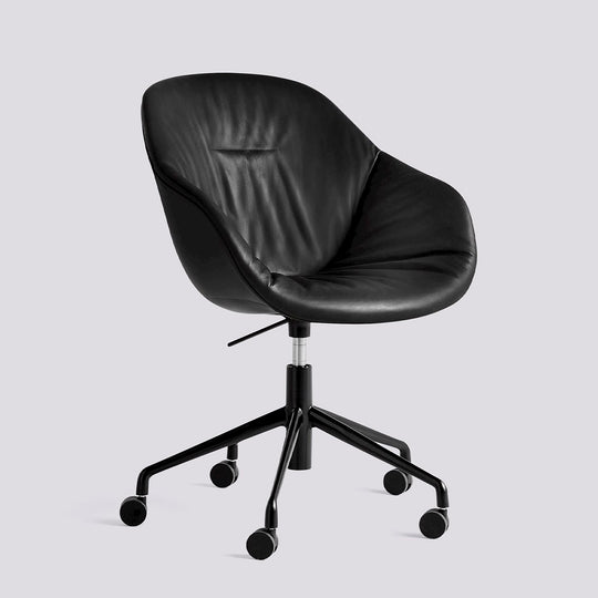 Chaise AAC 153 HAY
