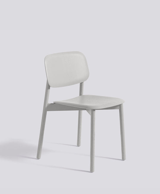 Chaise Soft Edge 60 HAY