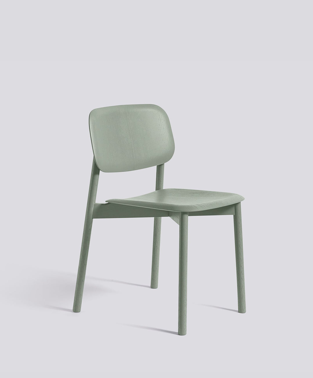 Chaise Soft Edge 60 HAY