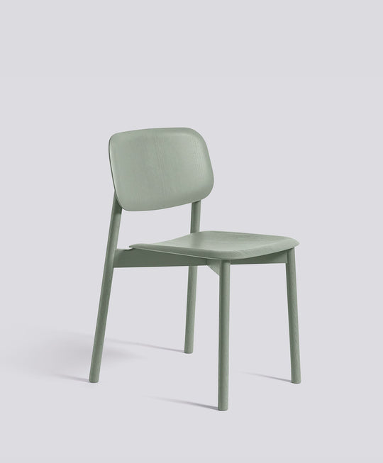 Chaise Soft Edge 60 HAY