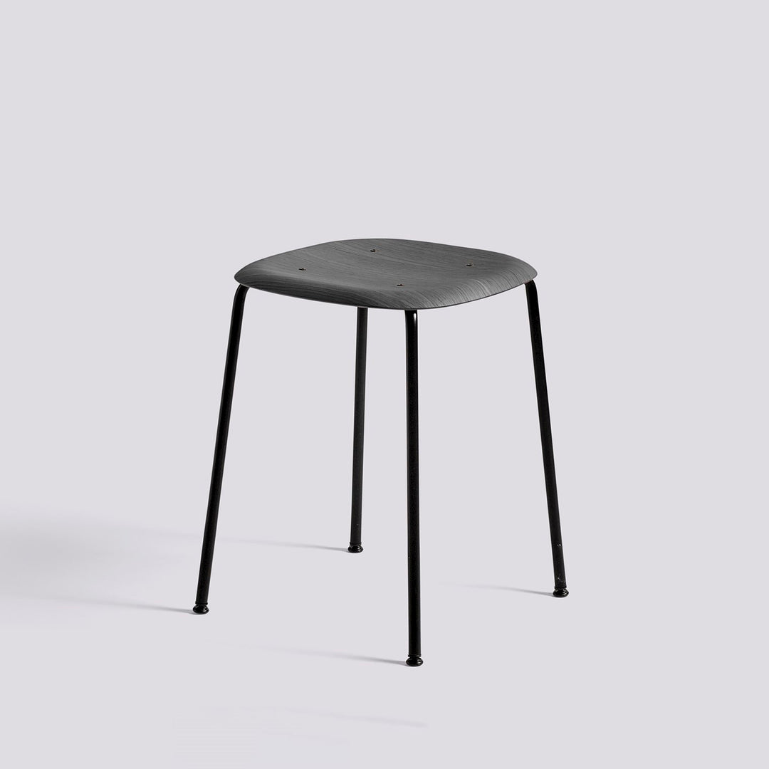 Tabouret Soft Edge 70 HAY