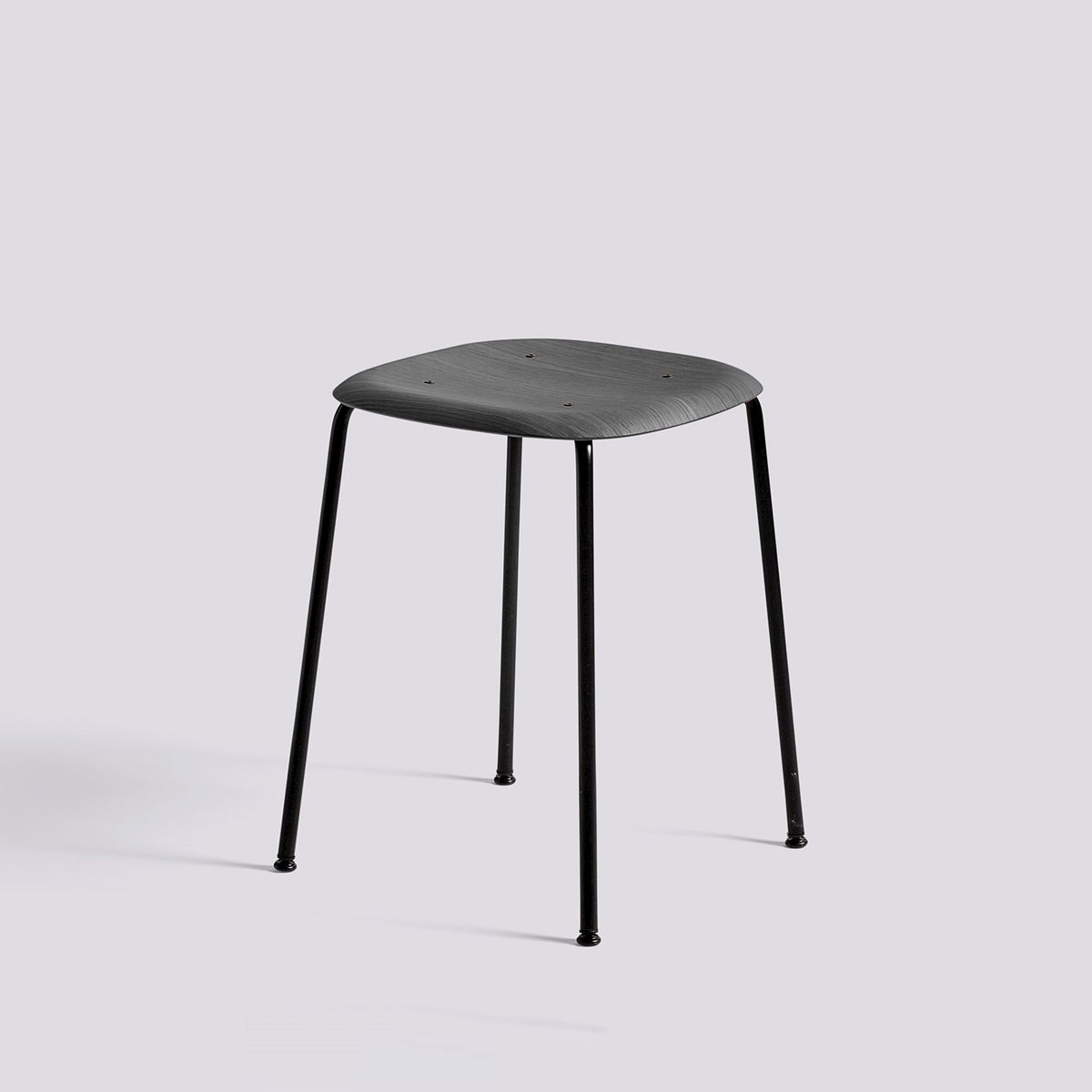 Tabouret Soft Edge 70 HAY