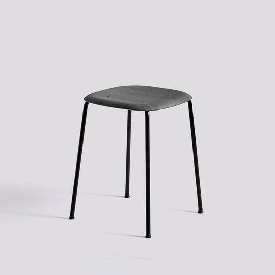 Tabouret Soft Edge 70 HAY