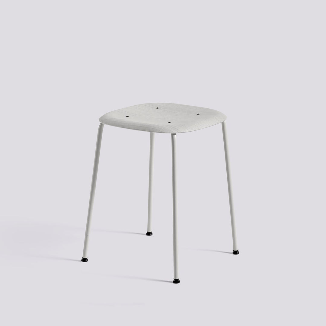 Tabouret Soft Edge 70 HAY