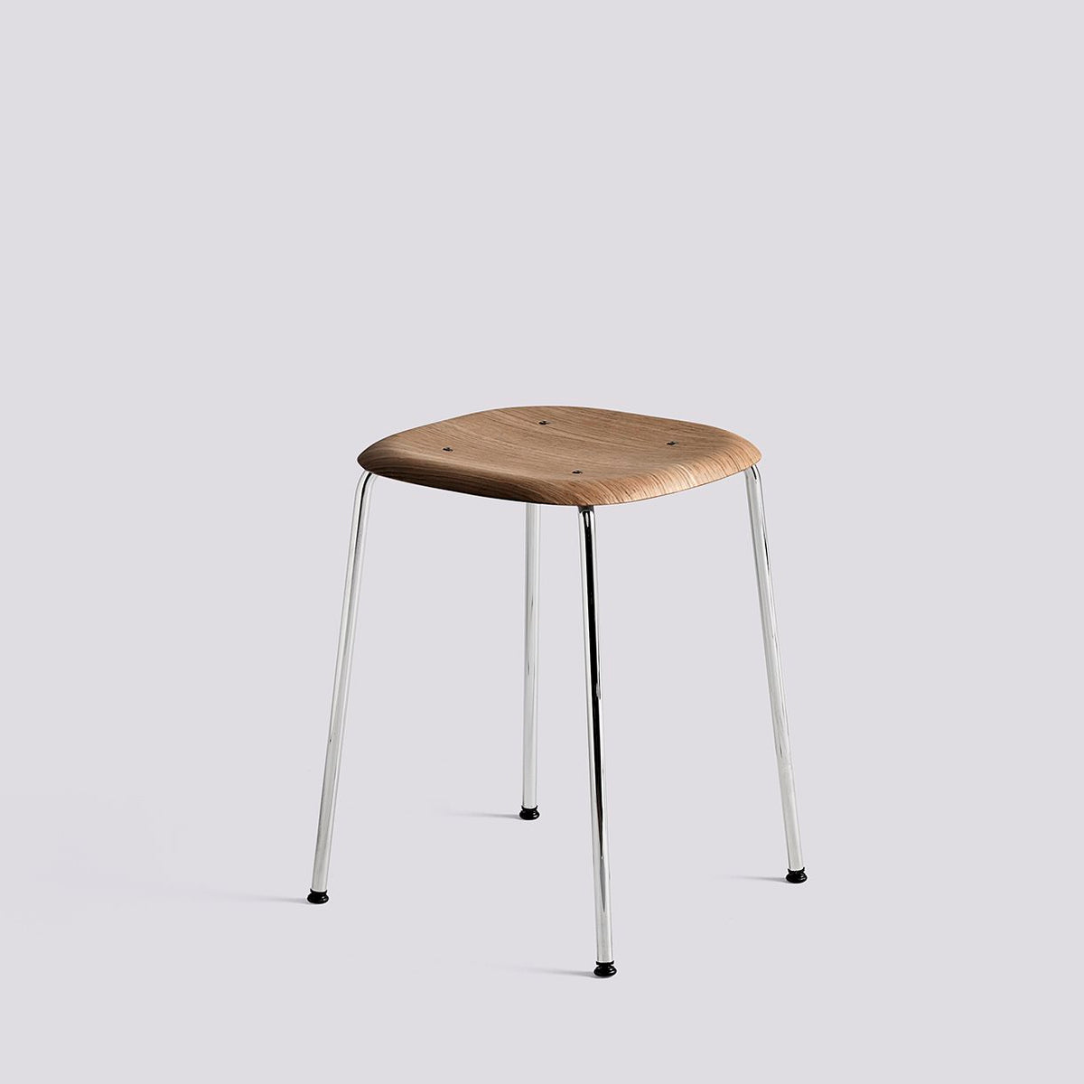 Tabouret Soft Edge 70 HAY