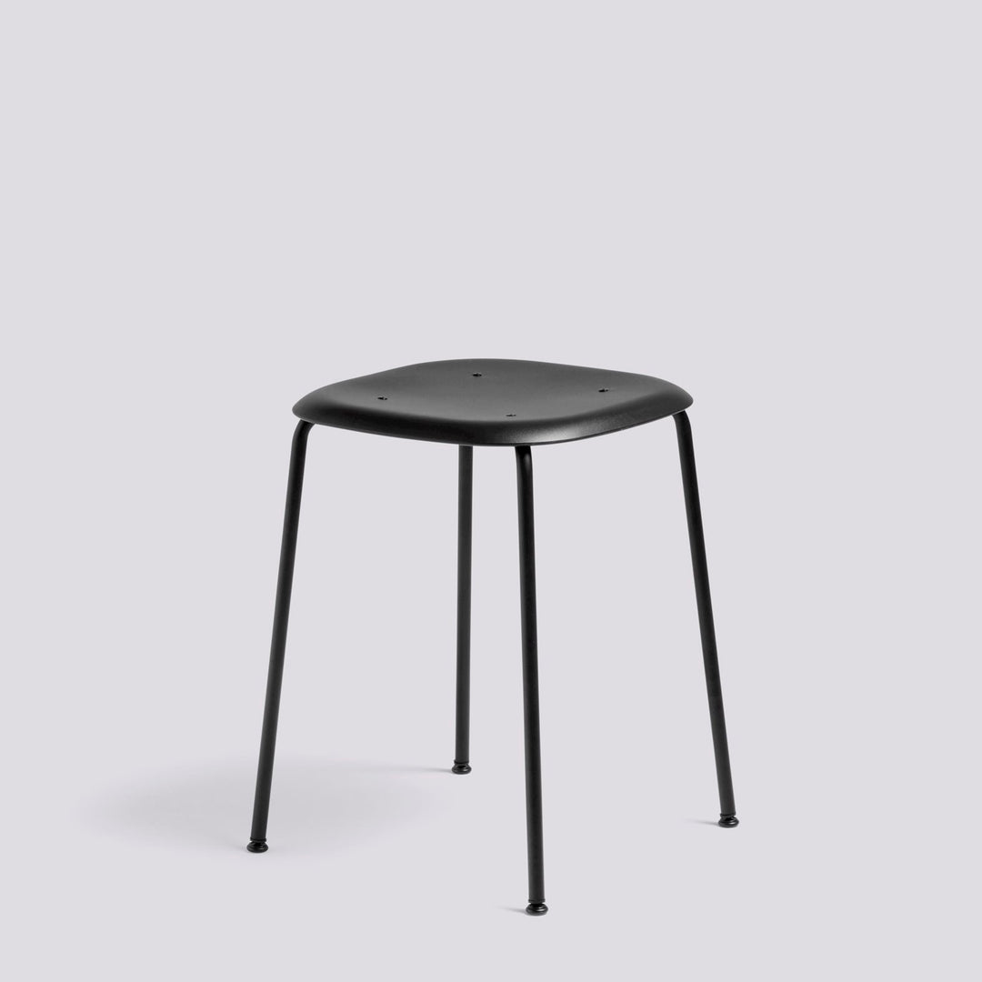 Tabouret Soft Edge 75 HAY