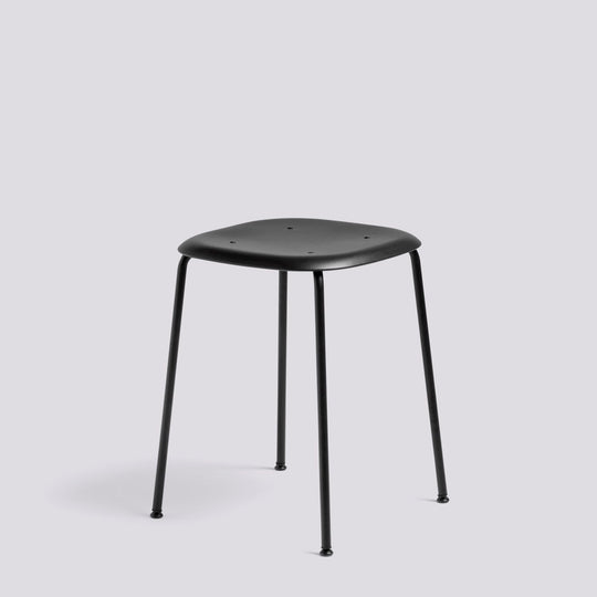 Tabouret Soft Edge 75 HAY