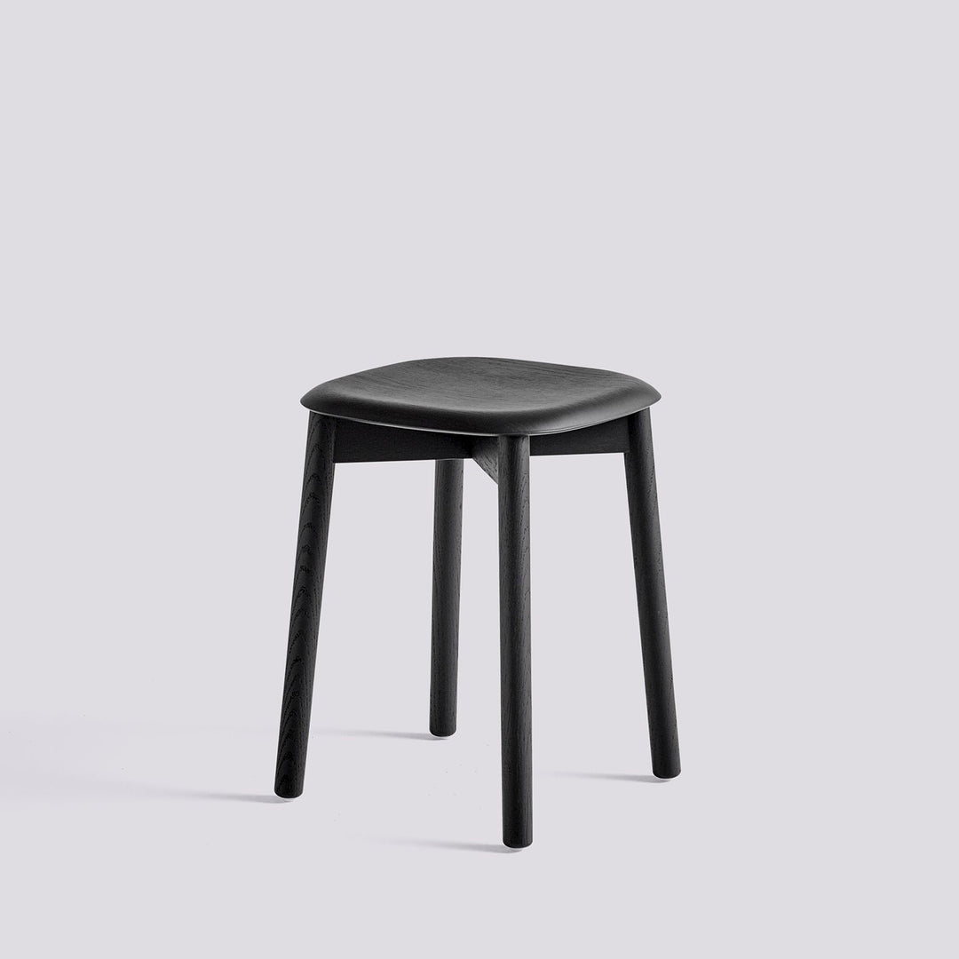 Tabouret Soft Edge 72 HAY