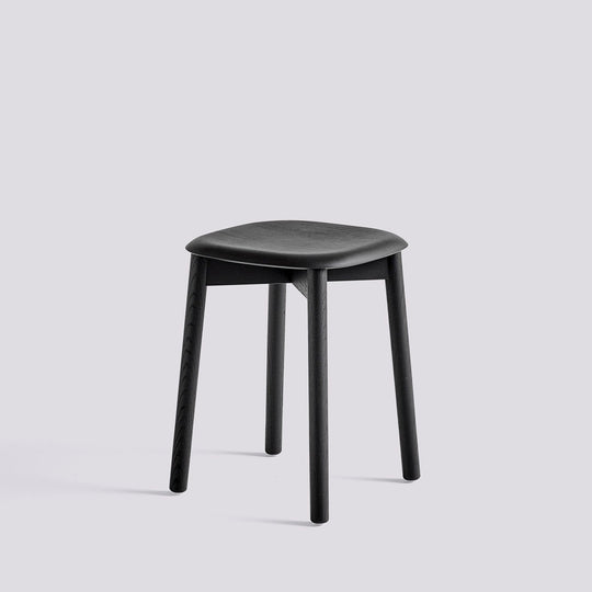 Tabouret Soft Edge 72 HAY