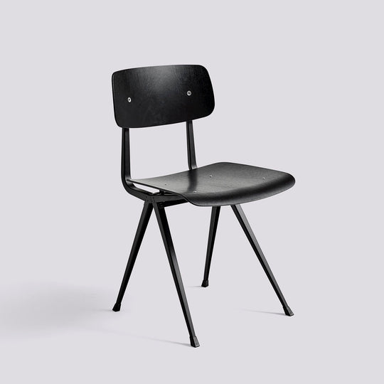 Chaise Result HAY